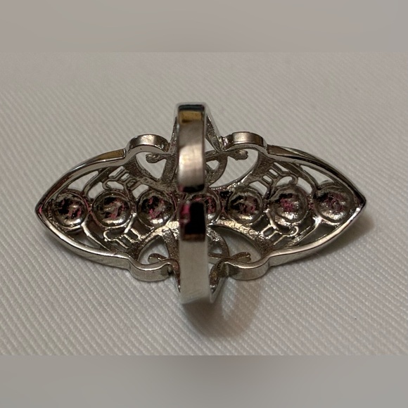 Chakra Ring - Picture 5 of 6